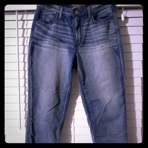 American Eagle joggers